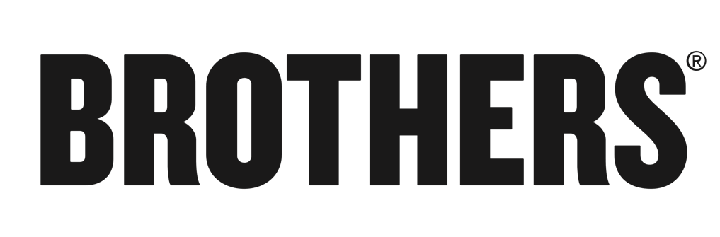 Om Brothers