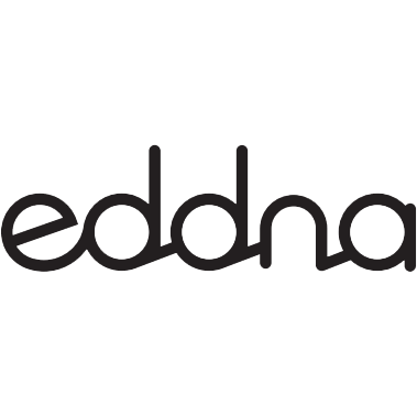 Om Eddna