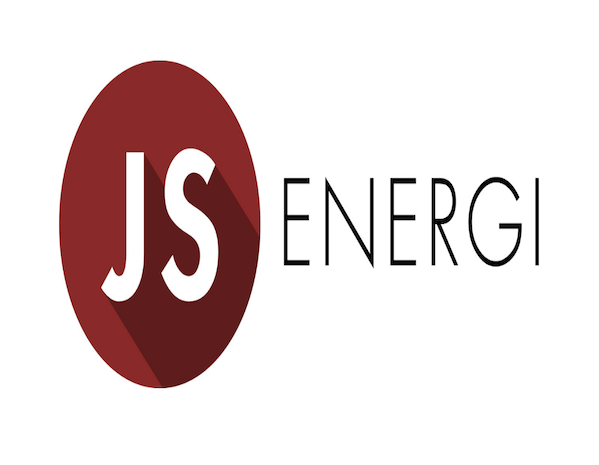 JS Energi