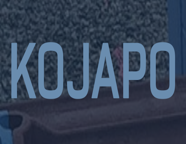 Kojapo