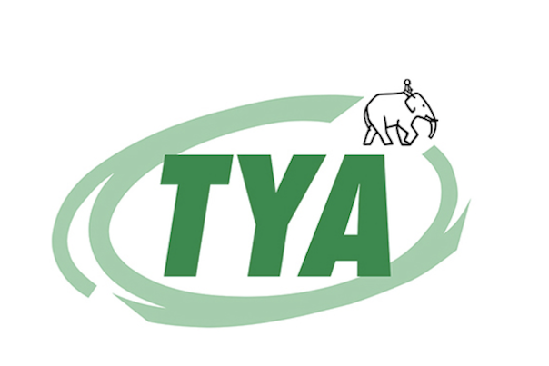 TYA