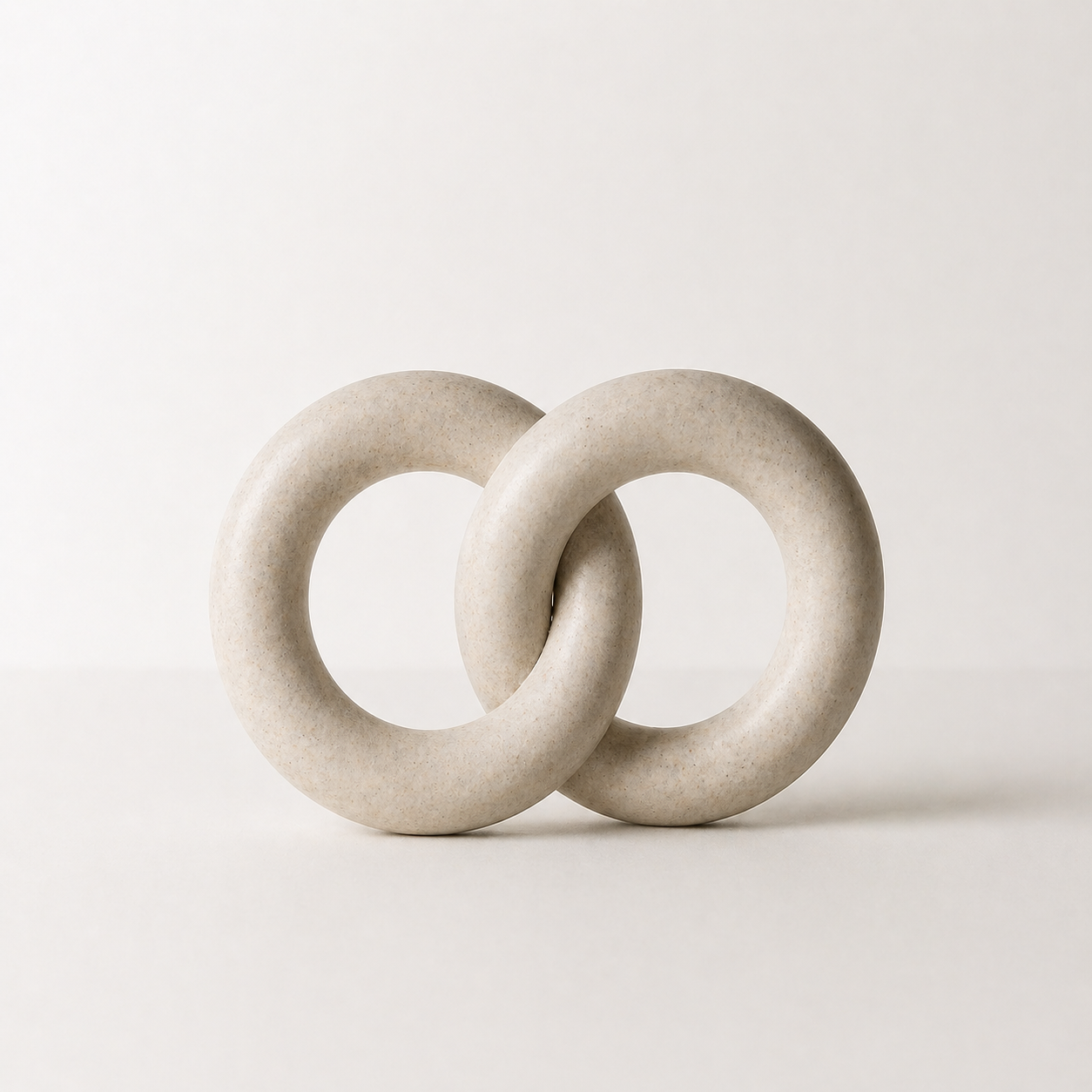 B2B och återförsäljarportal