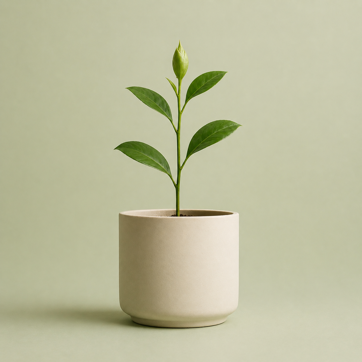 Tillväxt & expansion