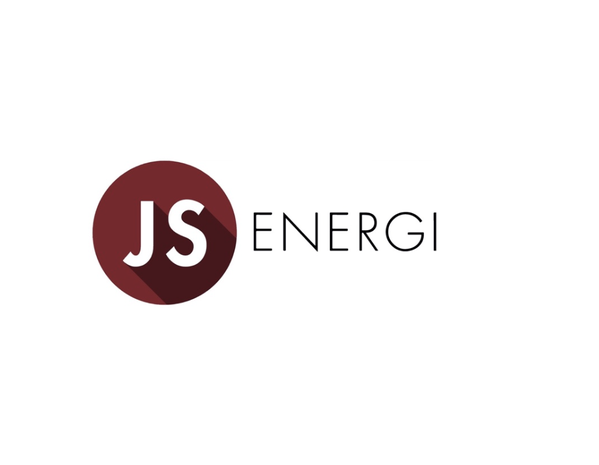 JS Energi