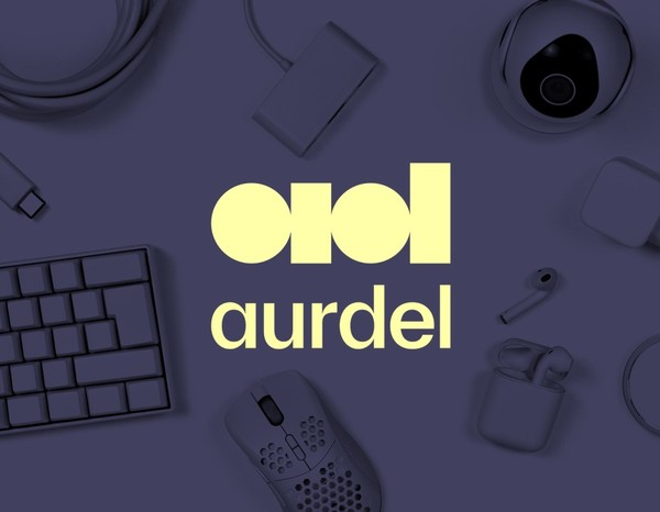 Aurdel