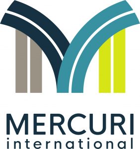 Om Mercuri International