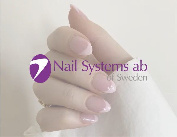 Nail Systems of Sweden